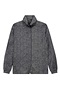 chemise Emporio Armani